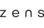 Zens