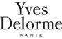 Yves Delorme