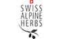 SWISS ALPINE HERBS