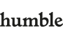 Humble Lights