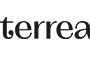 TERREA