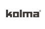 kolma