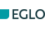 EGLO
