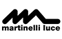 Martinelli Luce