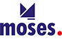 Moses Verlag