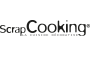 ScrapCooking