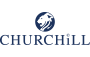 Churchill