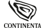 Continenta