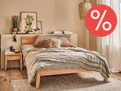 Kategorie_SaleSchlafzimmer_mit.jpg