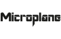 Microplane