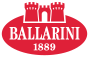 Ballarini