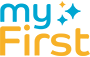 MyFirst