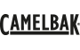 Camelbak