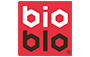Bioblo