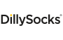 DillySocks