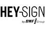 HEY-SIGN