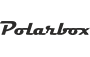 Polarbox