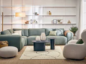 KatTeaser_Wohnzimmer_HolidayDeal.jpg