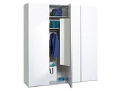 kategorieicons-jj-schrank.png