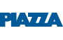 Piazza