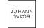 Johann Jakob