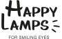 Happy Lamps