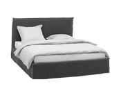 kategorieicons-mobi-bett.png
