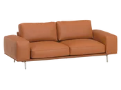 ap-kategorie-sofa.png