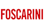 Foscarini