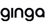 Ginga