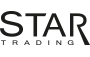 Star Trading
