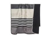 kategorieicons-mobi-plaid.png