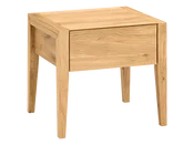 jj-kategorie-nachttische.png