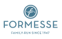 FORMESSE