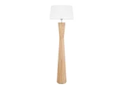 Holz_Stehlampe.jpg