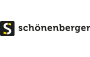 M. Schönenberger