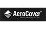 AeroCover