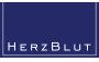 HerzBlut