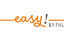 easy! BY FHL