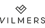 Vilmers