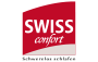 Swiss Confort