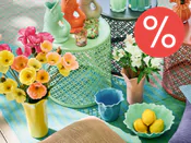 Kategorie_SaleAccessoiresFrühling_mit.jpg