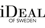 iDeal of Sweden