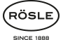 Rösle