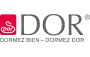 DOR