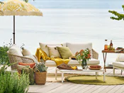 KatTeaser_Garten_HolidayDeal.jpg
