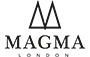 MAGMA London