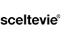 sceltevie