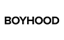 Boyhood