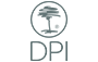 DPI